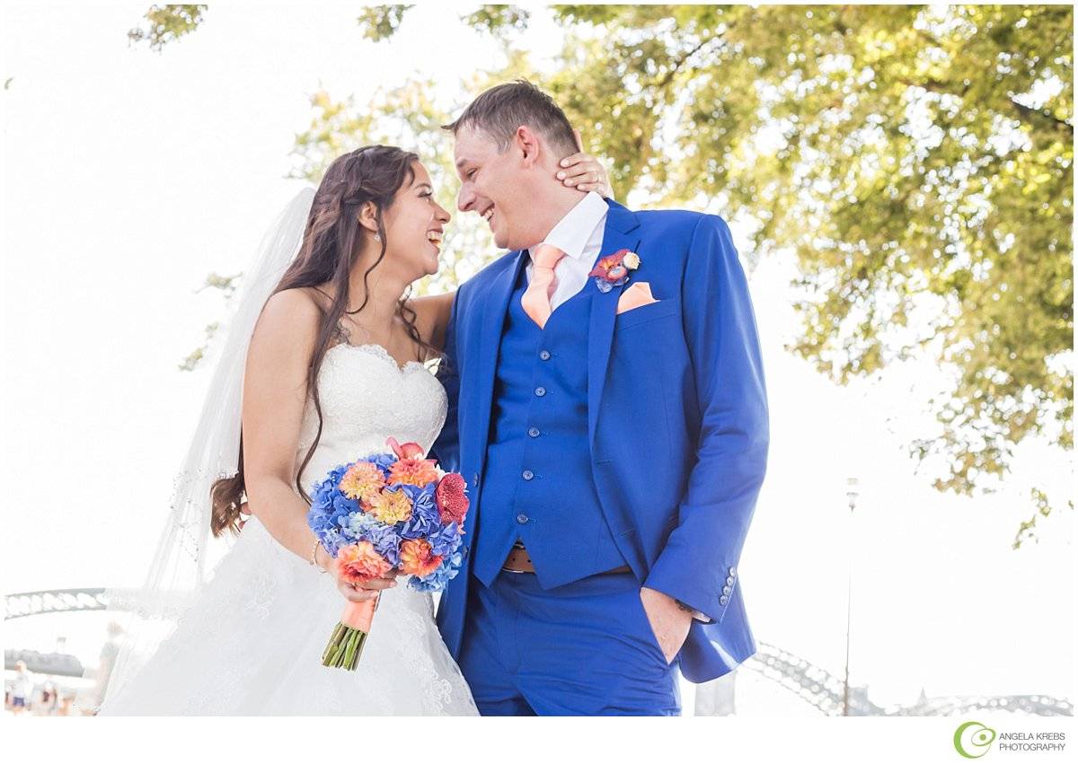 Hochzeitsfotograf Angela Krebs Köln Bonn Düsseldorf NRW Hochzeit Kölnsky_0022